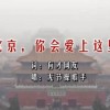 ۰ıͼȫͼƬ2025